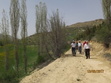 13 Mayıs 2017_03