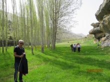 13 Mayıs 2017_04