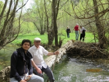13 Mayıs 2017_07