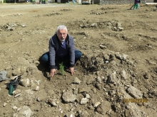 13 Mayıs 2018_02