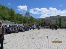 13 Mayıs 2018_03