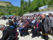 13 Mayıs 2018_04