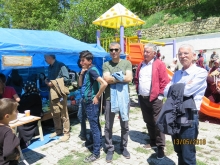13 Mayıs 2018_05