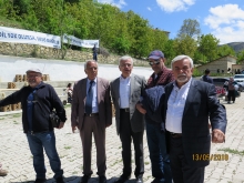 13 Mayıs 2018_06