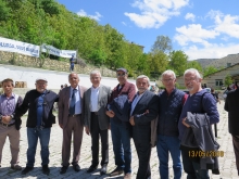 13 Mayıs 2018_07