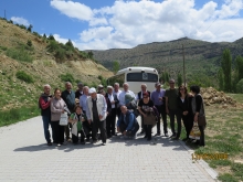 13 Mayıs 2018_08