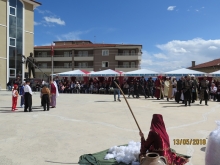 13 Mayıs 2018_09