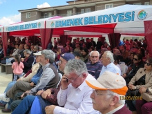 13 Mayıs 2018_10