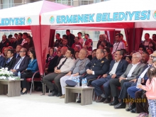 13 Mayıs 2018_11