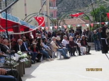 13 Mayıs 2018_12