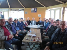 13 Mayıs 2018_15