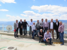 14 Mayıs 2015_101.jpg