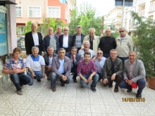 14 Mayıs 2015_103.jpg