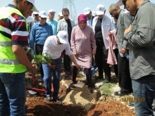 14 Mayıs 2017_02