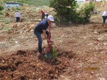 14 Mayıs 2017_03
