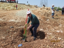 14 Mayıs 2017_04