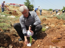 14 Mayıs 2017_05