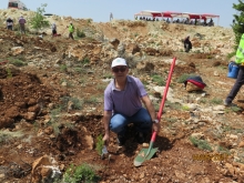 14 Mayıs 2017_06