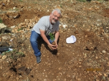 14 Mayıs 2017_07