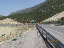 14 Mayıs 2017_08