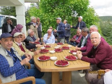 14 Mayıs 2018_01