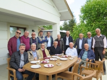 14 Mayıs 2018_02
