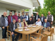 14 Mayıs 2018_03