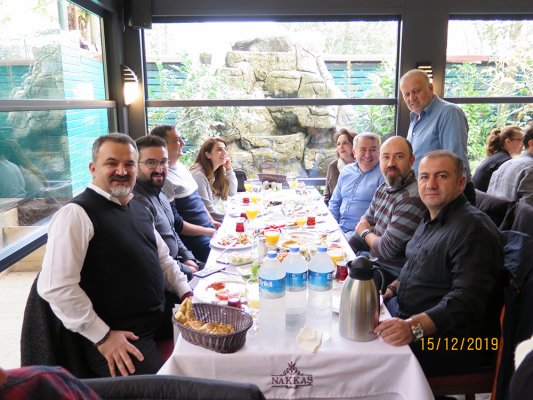 15 Aralık 2019 Kahvaltı_006