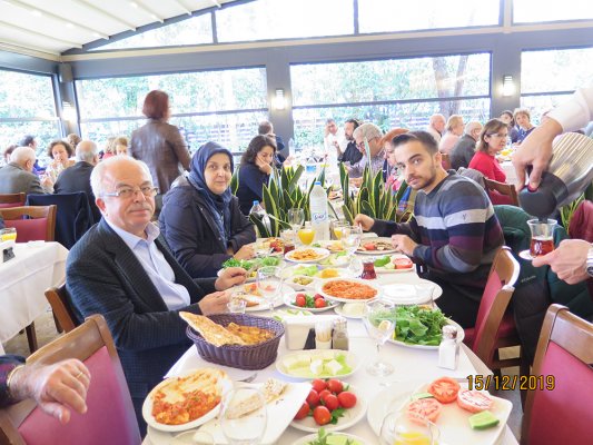 15 Aralık 2019 Kahvaltı_007