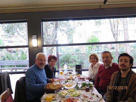 15 Aralık 2019 Kahvaltı_008