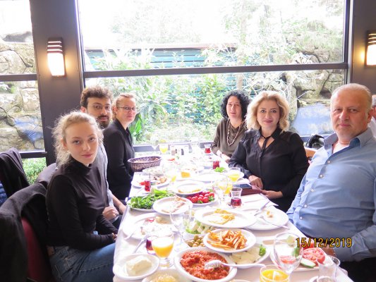 15 Aralık 2019 Kahvaltı_009