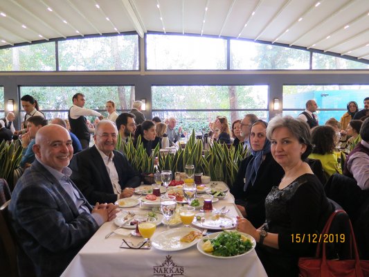 15 Aralık 2019 Kahvaltı_010