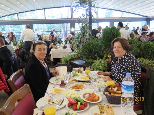 15 Aralık 2019 Kahvaltı_011