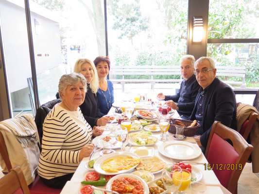15 Aralık 2019 Kahvaltı_012