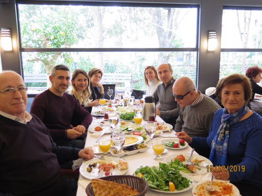 15 Aralık 2019 Kahvaltı_013