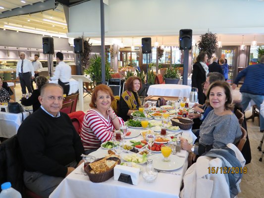 15 Aralık 2019 Kahvaltı_014