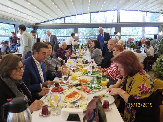 15 Aralık 2019 Kahvaltı_015