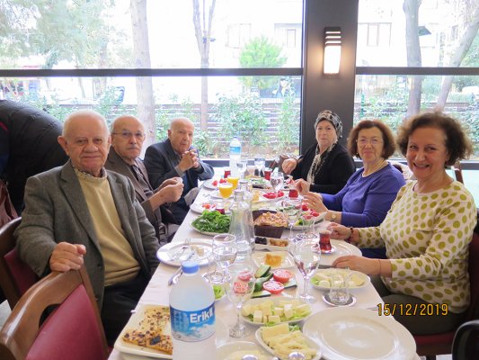 15 Aralık 2019 Kahvaltı_016