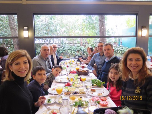 15 Aralık 2019 Kahvaltı_018