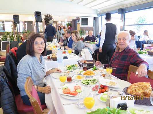 15 Aralık 2019 Kahvaltı_019