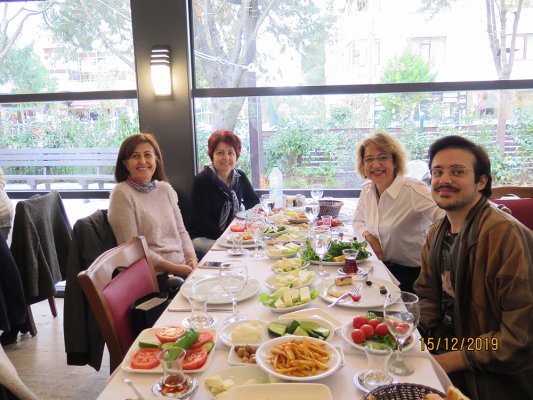 15 Aralık 2019 Kahvaltı_021