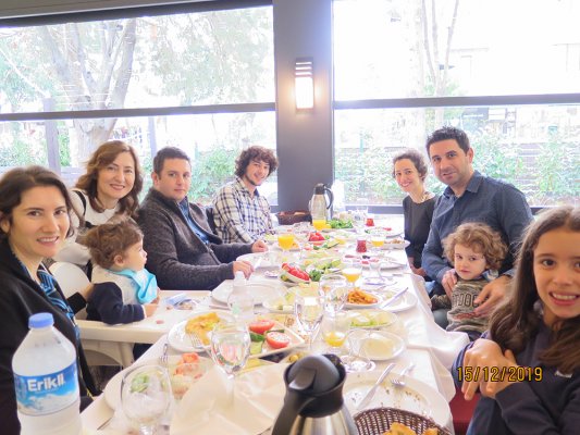 15 Aralık 2019 Kahvaltı_022