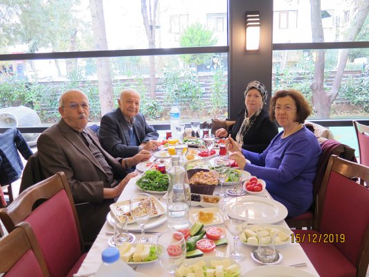 15 Aralık 2019 Kahvaltı_023