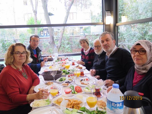 15 Aralık 2019 Kahvaltı_024