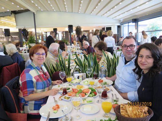 15 Aralık 2019 Kahvaltı_025