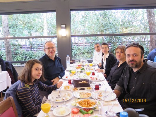 15 Aralık 2019 Kahvaltı_026