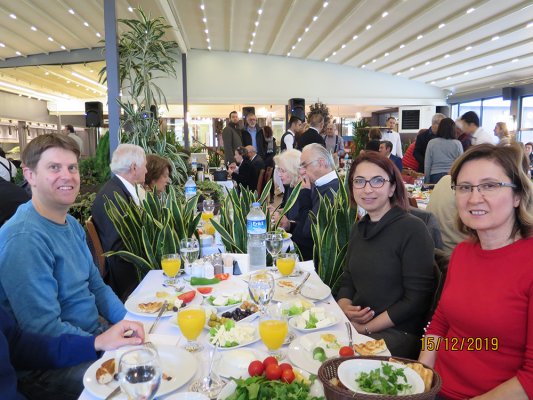 15 Aralık 2019 Kahvaltı_027