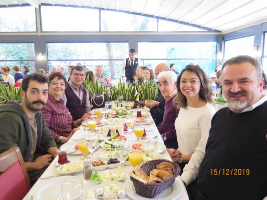 15 Aralık 2019 Kahvaltı_029