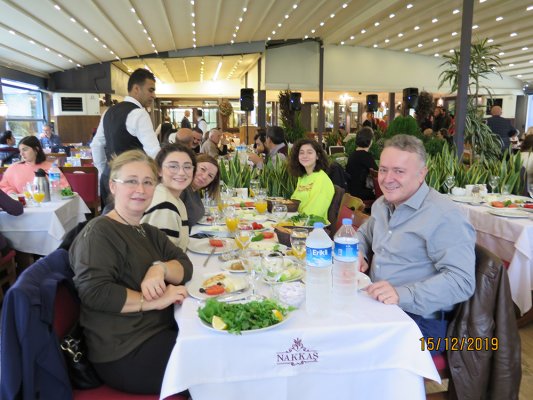 15 Aralık 2019 Kahvaltı_030