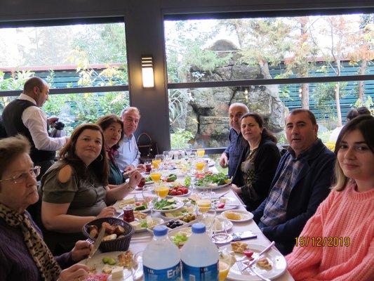 15 Aralık 2019 Kahvaltı_032